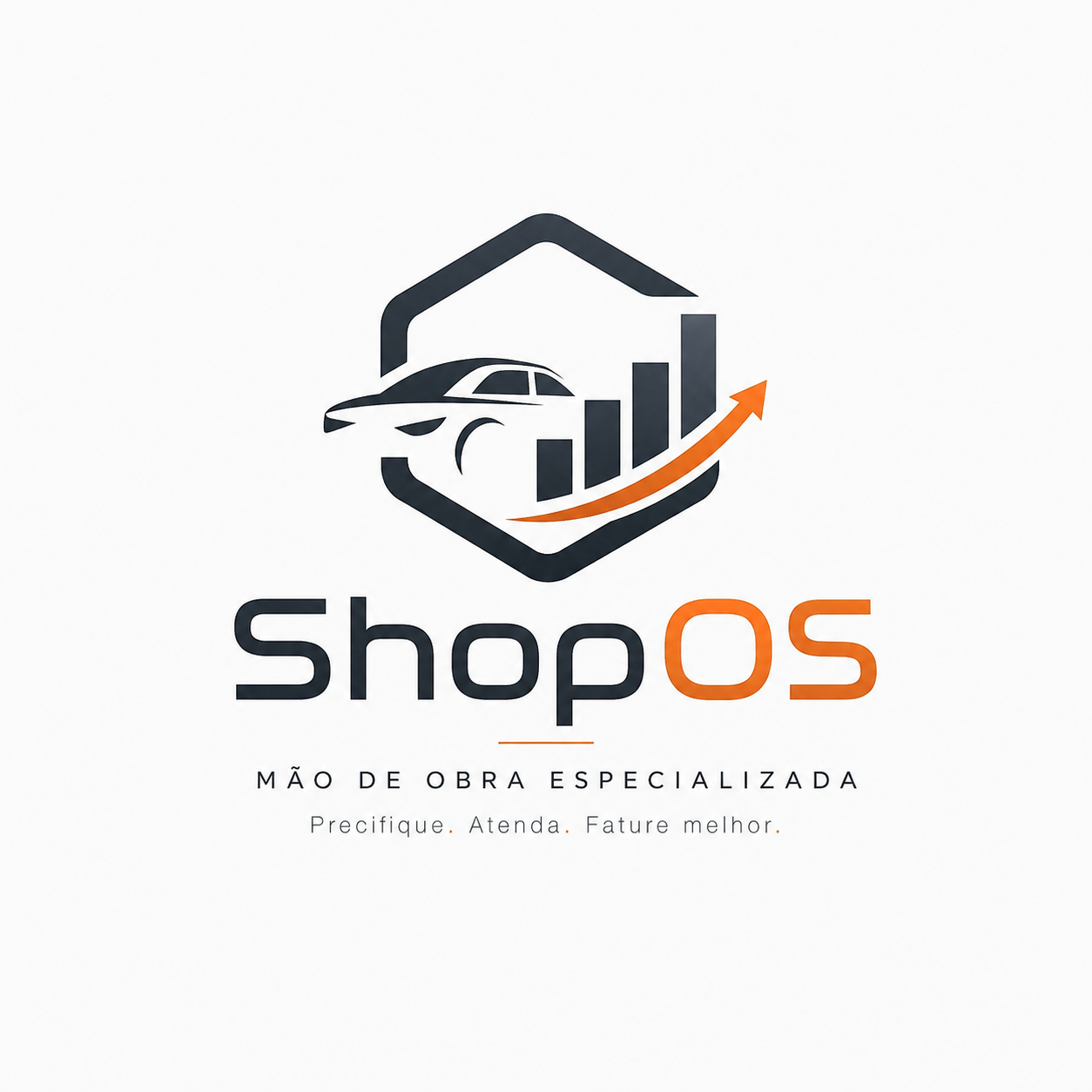 ShopOS